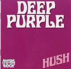 Deep Purple: Hush, Utilisé, Enlèvement ou Envoi