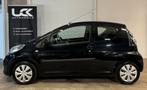 Citroën c1 // 50 000 km // shoow room // garentie, C1, Bedrijf, Handgeschakeld, Te koop