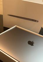 MAC BOOK AIR 2020 13" / 512 GB / i5 / gris sidéral, Comme neuf, 13 pouces, MacBook Air, 512 GB