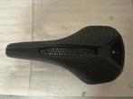 Zadel sworks phenom 155 mm, Fietsen en Brommers, Fietsonderdelen, Ophalen, Specialized s works, Racefiets, Nieuw