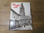 BOEK HET ROESELARE VAN TOEN 160 BLZ FOTO'S PRENTBRIEFKAARTEN, Ophalen of Verzenden, Zo goed als nieuw