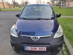 Hyundai i10, Berline, I10, Bleu, Achat