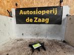 Bobine van een Opel Corsa, Auto-onderdelen, Motor en Toebehoren, Ophalen of Verzenden, 3 maanden garantie, Gebruikt, Opel