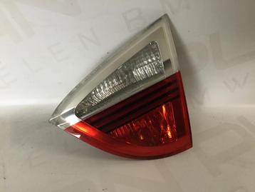 Achterlicht rechts BMW 3 serie E91 7160064 beschikbaar voor biedingen