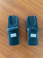 Joolz adapters Maxi Cosi, Kinderen en Baby's, Kinderwagens en Combinaties, Overige merken, Gebruikt, Ophalen of Verzenden, Combiwagen