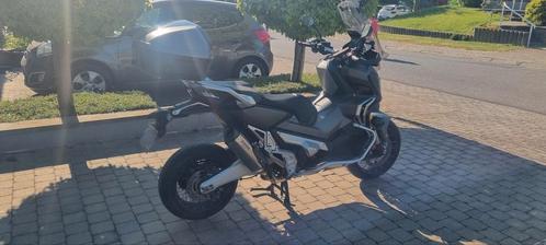 Honda X-ADV 750, Motoren, Motoren | Honda, Particulier, Scooter, Ophalen