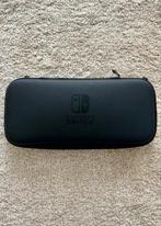 Nintendo Switch, Ophalen, Zo goed als nieuw, Switch