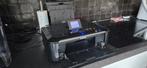 canon mg5350, Ophalen, Niet werkend, Kopieren, Printer