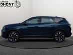 Opel Grandland Edition - 1.2 MHEV - Automaat eDCT - 145PK, Auto's, Opel, Automaat, Blauw, Bedrijf, 5 deurs