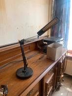 Lampe du bureau, Enlèvement, Comme neuf