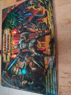 Dungeons and Dragons Original boardgame NL, Hobby en Vrije tijd, Ophalen of Verzenden, Gebruikt, Overige soorten