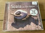 Scala Featuring Jasper Steverlinck - Stijn Meuris - Stev, Cd's en Dvd's, Ophalen of Verzenden, Zo goed als nieuw