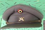 Kepi militaire 1952 ABL, Ophalen of Verzenden