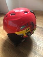 Casque de ski pour enfant 53-58 cm, Sports & Fitness, Autres marques, Comme neuf, Enlèvement, Autres types