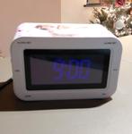 Wekkerradio hondje, Enlèvement ou Envoi, Comme neuf, Digital