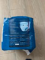 Tena incontinentiemateriaal men, Diversen, Verpleegmiddelen, Ophalen, Nieuw