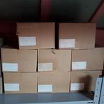 enveloppen, Enlèvement ou Envoi, Neuf, dans son emballage