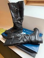Te koop Gabor zwate laarzen, Kleding | Dames, Schoenen, Ophalen, Hoge laarzen, Zwart, Gabor