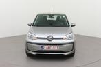 (2ARC517) Volkswagen up!, Auto's, Volkswagen, Voorwielaandrijving, 4 zetels, Stof, Gebruikt