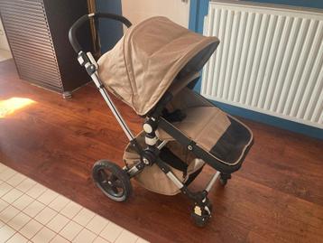 bugaboo chameleon beschikbaar voor biedingen