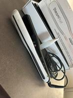 Steampod 3.0, Enlèvement ou Envoi, Comme neuf, Fer à friser ou Lisseur