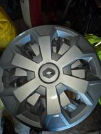 wieldekesels renault 16inch  NU 60EURO, Ophalen, Zo goed als nieuw