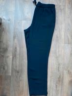 Zomer broek Opus maat xl, Kleding | Dames, Ophalen, Zo goed als nieuw