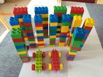 Vintage lego Duplo, Kinderen en Baby's, Speelgoed | Duplo en Lego, Ophalen of Verzenden, Zo goed als nieuw, Duplo