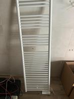 elektrische handdoekradiator, Moins de 60 cm, Enlèvement, 80 cm ou plus, Radiateur