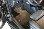 MINI all weather vloermatten, -, -, Nieuw, Ophalen of Verzenden