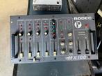 Rodec Mx 100, Muziek en Instrumenten, Ophalen, Zo goed als nieuw