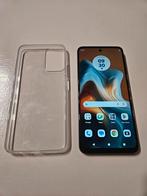 Motorola moto g34 5G – 128GB, Overige modellen, Zwart, Touchscreen, Ophalen of Verzenden