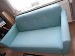 Sofa van SITS, model OTTO, in prima staat, 150 tot 200 cm, Rechte bank, 75 tot 100 cm, Zo goed als nieuw