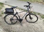 Oxford Lexington, Shimano Steps., Fietsen en Brommers, Elektrische fietsen, Ophalen, Zo goed als nieuw