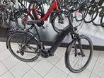 Elektrische Fiets Hercules., Fietsen en Brommers, Nieuw, 47 tot 51 cm, 50 km per accu of meer, Ophalen