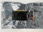 Gigabyte GeForce GT 710 2GB, Ophalen, PCI-Express 2, HDMI, Nvidia