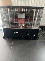 Petroleum vuurtjes te koop zie omschrijving, Huis en Inrichting, Kachels, Ophalen, Zo goed als nieuw