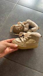 Botte enfants zara taille 22, Enfants & Bébés, Vêtements de bébé | Chaussures & Chaussettes, Enlèvement ou Envoi, Comme neuf