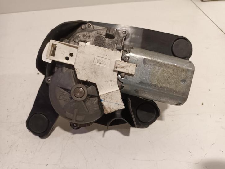 RUITENWISSERMOTOR ACHTER Citroën C3 Picasso (SH), Auto-onderdelen, Ruiten en Toebehoren, Citroën, Gebruikt