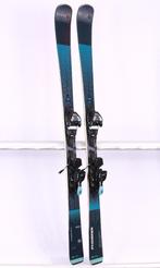 144 150 156 162 cm dames ski's BLIZZARD PHOENIX R13 TI 2024, Sport en Fitness, Skiën en Langlaufen, Overige merken, 140 tot 160 cm