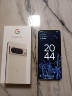 google pixel 8 pro, Ophalen, Zo goed als nieuw