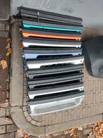 Support de plaque d'immatriculation Toyota Celica T20 Gt GT4, Enlèvement ou Envoi, Toyota