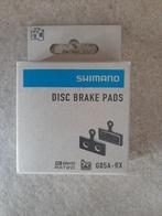 Disc brake pads, Fietsen en Brommers, Wiel, Algemeen, Nieuw, Ophalen of Verzenden