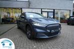 Ford Mustang Mach-E 76 KWH RWD PREMIUM CARPLAY/NAVI/CAMERA/, Auto's, Ford, 269 pk, 0 kg, USB, 5 deurs