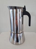 Bialetti, weinig gebruikt, goed onderhouden, Elektronische apparatuur, Ophalen, Zo goed als nieuw