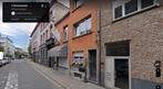 Goed gelegen frituur + 2 appartementen + studio, Immo, Maisons à vendre, 125 kWh/an, Antwerpen, Anvers (ville), Appartement