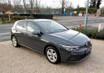 Volkswagen Golf 1.0TFSI/Automaat/ Carplay/Zetelverwarming, Auto's, Stof, Bedrijf, Golf, 3 cilinders