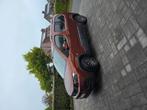 Peugeot rifter reeds gekeurd voor verkoop, Auto's, Particulier, Te koop, Rifter, Diesel