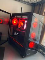 PC-gamer, Ophalen, 32 GB, Nieuw, 2 TB