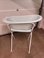 Babybad, Ophalen, Zo goed als nieuw